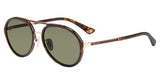 Police SPLA57030057 Sunglasses