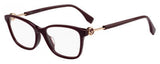 Fendi Ff0363 Eyeglasses