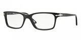 Persol 3030V Eyeglasses