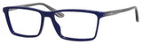 Carrera 6629 Eyeglasses