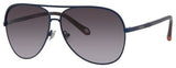 Fossil Fos3054 Sunglasses