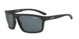 Arnette Sandbank 4229 Sunglasses