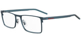 Hugo 1056 Eyeglasses