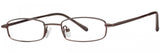 Gallery TREVOR Eyeglasses