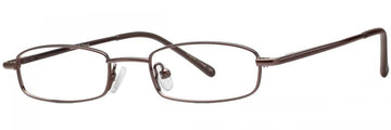 Gallery TREVOR Eyeglasses