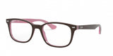 Ray Ban 5375 Eyeglasses