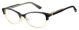Juicy Couture Ju174 Eyeglasses
