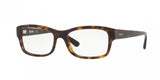 Donna Karan New York DKNY 4684 Eyeglasses