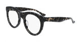 Donna Karan DO5005 Eyeglasses