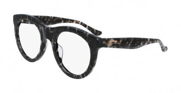 Donna Karan DO5005 Eyeglasses