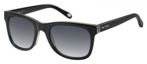 Fossil Fos2032 Sunglasses