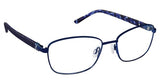 Superflex SF515 Eyeglasses