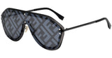 Fendi FfM0039 Sunglasses