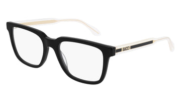 Gucci Seasonal Icon GG0560O Eyeglasses