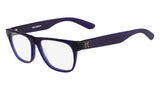 Karl Lagerfeld 872 Eyeglasses