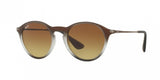 Ray Ban 4243 Sunglasses