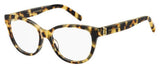Marc Jacobs Marc115 Eyeglasses