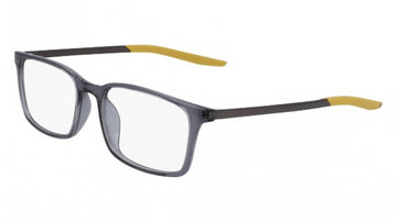 Nike NIKE 7282 Eyeglasses