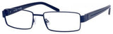 Liz Claiborne Claiborne218 Eyeglasses