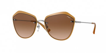 Vogue 4159S Sunglasses