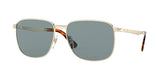 Persol 2463S Sunglasses