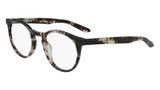 Dragon DR202 JASPER Eyeglasses