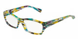 Alain Mikli 1264 Eyeglasses