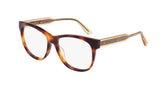 Bottega Veneta Timeless Elegance BV0004O Eyeglasses