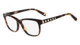 Nine West 5074 Eyeglasses