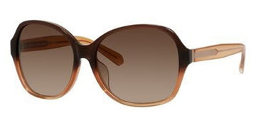 Marc By Marc Jacobs 419 Sunglasses