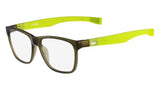 Lacoste 2713 Eyeglasses