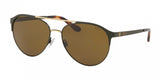 Polo 3123 Sunglasses