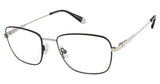 Cremieux 5B90 Eyeglasses