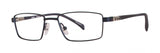 Timex GOALIE Eyeglasses