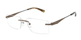 Armani Exchange 1039 Eyeglasses