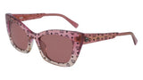 MCM MCM682S Sunglasses