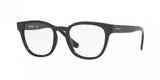 Vogue 5273 Eyeglasses