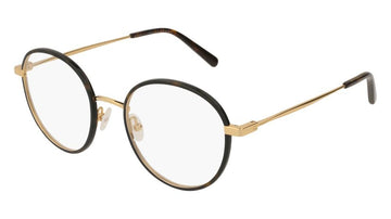 Stella McCartney Stella Essentials SC0091OI Eyeglasses
