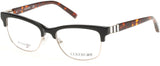 Cover Girl 0461 Eyeglasses