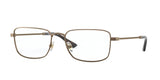 Brooks Brothers 1077 Eyeglasses