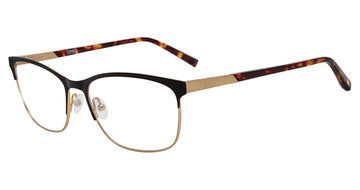 Jones New York J490BLA55 Eyeglasses