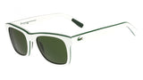 Lacoste L781S Sunglasses