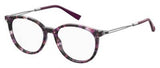 Max Mara Mm1384 Eyeglasses