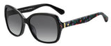 Kate Spade Karalyn Sunglasses