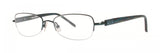 Vera Wang ORBITE Eyeglasses