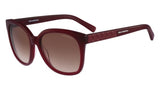 Karl Lagerfeld 865S Sunglasses