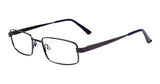 Altair 4022 Eyeglasses