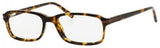 Denim 156 Eyeglasses