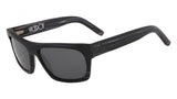 Dragon VICEROY 2 Sunglasses