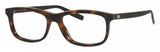 Dior Homme BlackTie199 Eyeglasses